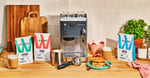 Concours Gagnez votre pause café!