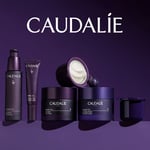 Concours Jean-Coutu - Gagnez UNE ROUTINE PREMIER CRU DE CAUDALIE!