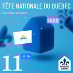 Concours Les Produits du Québec -  Canac vous offre 100 $ pour concrétiser vos petits ou grands projets !