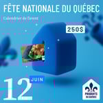 Concours Les Produits du Québec -  Mondou vous offre une carte-cadeau de 250 $ !