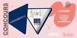 Concours MAGAZINE VÉRO - Célébrons la fête des Mères avec Avène!