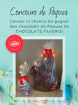 Concours Maison de santé chiropratique de Rosemère - Gagnez  