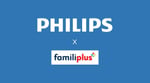 Concours Phamiliprix - 2 prix de 25 000 points Familiplus à gagner!