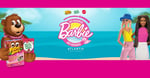 Concours PRÊT POUR DE SUBLIMES VACANCES DE RÊVE BARBIE?