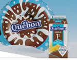 Concours Québon- Gagnez une trippe de neige! Concours Québon- Gagnez une trippe de neige!