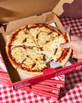 Concours Restaurants Toujours Mikes - Gagnez une carte-cadeau Toujours Mikes de 200$!