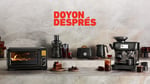 Concours Rythme 105,7 Gagnez 250$ chez Doyon Després!