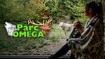 Concours Rythme 105,7 Gagnez votre forfait familial pour le parc Oméga!