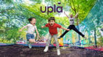 Concours Rythme 105,7  Gagnez votre sortie de classe chez uplå!