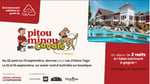 Concours Rythme FM 105,7 Gagnez une carte-cadeau Pitou, Minou & Compagnons de 100$! Concours Rythme FM 105,7 Gagnez une carte-cadeau Pitou, Minou & Compagnons de 100$!