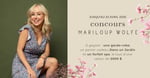 Concours Un moment de détente signé San Francisco & Mariloup Wolfe – valeur de 2 000 $ à gagner !