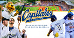 Concours WKND 91,9 FM Gagnez quatre billets pour les Capitales de Québec!