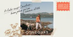 Concours WKND 91,9 Gagnez un séjour pour deux à L’Isle-aux-Coudres!