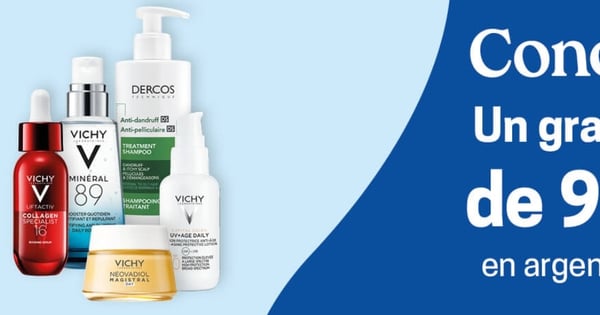 Concours Gagnez 3000$!