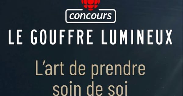 Concours Gagnez une année complète de soins personnalisés ainsi qu’une escapade détente pour deux au Zorah Biospa!