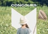Concours 5 ingrédients, 15 minutes - Gagnez une carte cadeau de 250$ chez Passion Jardins !
