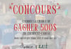 Concours À gagner : 500 $ en certificats-cadeaux