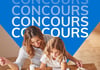 Concours Accès pharma chez Walmart - Gagnez une carte-cadeau de 50$ à utiliser en magasin!
