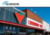 Concours ADK Construction - Gagnez un certificat-cadeau de 100 $ chez Canadian Tire!