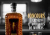 Concours AiR Distillerie - Gagnez 12 bouteilles de notre nouveau whisky québécois KILINGER!