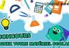 Concours Alloprof – Gagnez votre matériel scolaire!