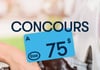 Concours Alpha Assurances - Gagnez une carte-cadeau ESSO de 75 $ !