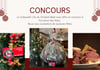 Concours As du smoked meat - un prix d'une valeur de 200$ à gagner!