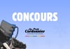 Concours Au Petit Cordonnier - Gagnez une nouvelle paire de bottes pour vos enfants !