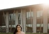Concours Audrey Lajoie - Courtier immobilier residentiel - Gagnez Un ensemble COMPLET de rentrée scolaire !