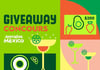 Concours Avocados from Mexico - Gagne le kit parfait pour tes 5 à 7!