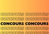 Concours Baillargeon Auto - Gagnez un magnifique panier de Pâques rempli de surprises!