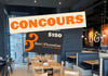 Concours Ben & Florentine Saint-Jérôme - Gagnez un brunch pour 4 personnes!