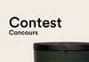 Concours Bouclair - Gagnez une carte-cadeau d'une valeur de 200 $ !