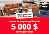 Concours Brick 5 000$ à GAGNER