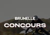 Concours Brunelle Ski Vélo - Courez la Chance de Gagner une Carte-Cadeau de 100 $