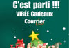 Concours Calendrier de l'Avent CL Courrier Laval!