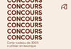 Concours Carte-cadeau de 300 $ à gagner pour embellir votre maison!