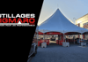 Concours CKOI 96,9 Gagnez 150$ chez Migmar-o!