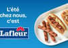 Concours CKOI 96,9 Gagnez 150$ en produits Lafleur!