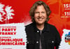 Concours CKOI 96,9 Gagnez vos places pour le party à Franky et le voyage en République Dominicaine!