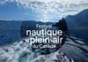 Concours CKOI 96,9 Gagnez votre passeport familial pour le Festival nautique et plein-air du Québec!