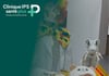 Concours Clinique IPS Santé Plus - Gagnez un bol rempli de bonbons!