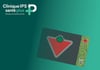 Concours Clinique IPS Santé Plus - Gagnez une carte-cadeau de 50$ chez Canadian Tire!