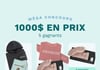Concours Clinique Virtuelle - 1000$ en prix à gagner!