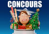 Concours Cordonbleu - ON SIMPLIFIE VOS REPAS DES FÊTES!