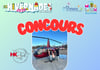 Concours Courez la chance de gagner un tour d’hélicoptère chez Héli-Xtrême , d’une valeur de 150 $!