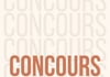 Concours D’AUTOMNE Folia Design x O'Terra x Beiko !