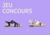 Concours Delcambe Chaussures - Gagnez votre paire de sandale préférée!