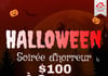 Concours Déménagement & Transport CDW - 100 $ CASH à gagner!