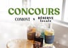Concours DES FÊTES – SAVEURS D’ICI !